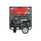 Бензиновая электростанция FUBAG bs 14000 a es