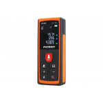 Лазерный дальномер PATRIOT LM 501 120201501