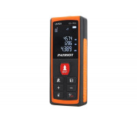 Лазерный дальномер PATRIOT LM 501 120201501