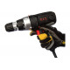 Шуруповерт P.I.T. PBM10-C2