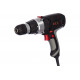Шуруповерт P.I.T. PBM10-C2