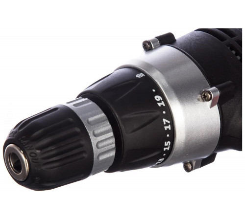 Шуруповерт P.I.T. PBM10-C2 Шуруповерт P.I.T. PBM10-C2