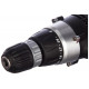 Шуруповерт P.I.T. PBM10-C2