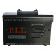 Сварочный инвертор IGBT P.I.T. PMI250-D