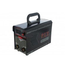 Сварочный инвертор IGBT P.I.T. PMI250-D