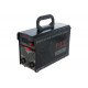 Сварочный инвертор IGBT P.I.T. PMI250-D