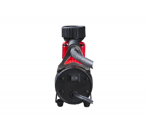 Компрессор автомобильный Roll Air 40/15, портативный  FUBAG 68641226