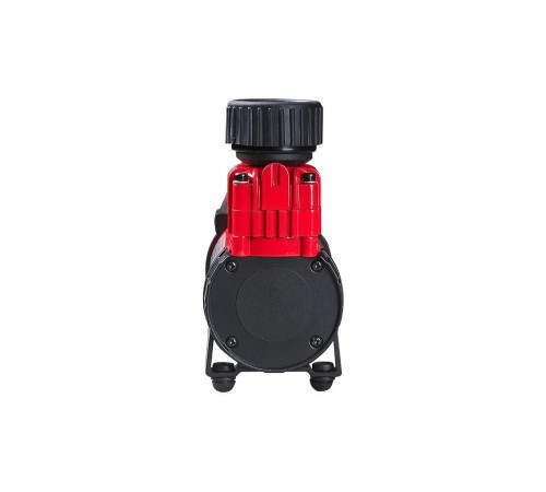 Компрессор автомобильный Roll Air 40/15, портативный  FUBAG 68641226