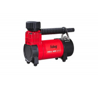 Автомобильный компрессор FUBAG Roll Air 40/15 68641226