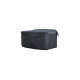 Компрессор автомобильный Roll Air 40/15, портативный  FUBAG 68641226