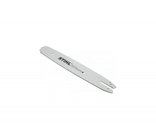 Шина Rollomatic E 3/8" (18"; 1,6 мм; 66 звеньев; 11z) Stihl 30030005217 Шина Rollomatic E 3/8" (18"; 1,6 мм; 66 звеньев; 11z) Stihl 30030005217