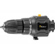 Модуль дрели-шуруповерта, COMBO 20V PRO, KСMT-D10, 40Нм Kolner 8022500040