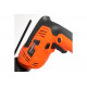Ударная электрическая дрель Patriot FD750h 120301444