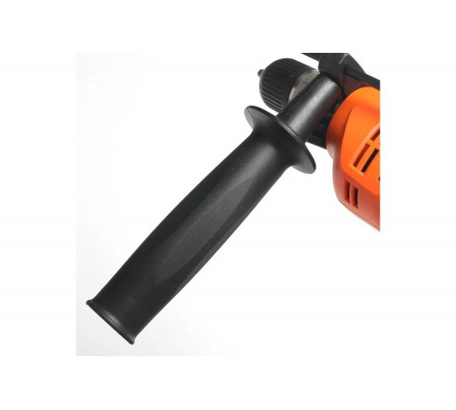 Ударная электрическая дрель Patriot FD750h 120301444 Ударная электрическая дрель Patriot FD750h 120301444