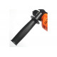 Ударная электрическая дрель Patriot FD750h 120301444