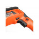 Ударная электрическая дрель Patriot FD750h 120301444