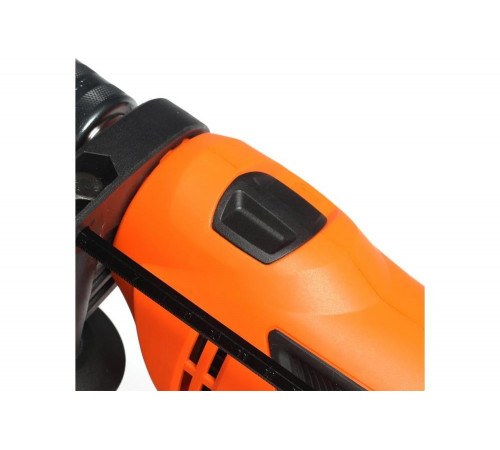 Ударная электрическая дрель Patriot FD750h 120301444 Ударная электрическая дрель Patriot FD750h 120301444