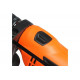 Ударная электрическая дрель Patriot FD750h 120301444