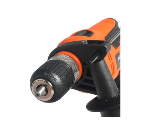 Ударная электрическая дрель Patriot FD750h 120301444 Ударная электрическая дрель Patriot FD750h 120301444