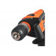 Ударная электрическая дрель Patriot FD750h 120301444