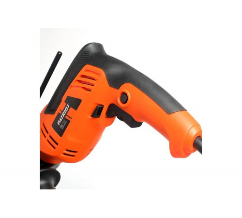 Ударная электрическая дрель Patriot FD750h 120301444 Ударная электрическая дрель Patriot FD750h 120301444