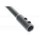 Удлинитель для сверла Левиса, хвостовик 12мм, HEX 12.5, 140мм STAYER PROFESSIONAL 2952-12-140