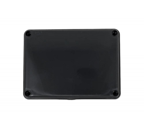 Распаячная коробка IEK КМ41241 Распаячная коробка IEK КМ41241