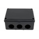 Распаячная коробка IEK КМ41241