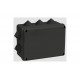 Распаячная коробка IEK КМ41241
