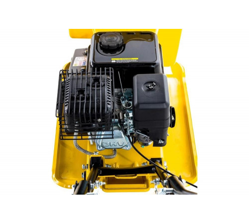 Виброплита TOR T-100 LCT 29165 1010050 Виброплита TOR T-100 LCT 29165 1010050