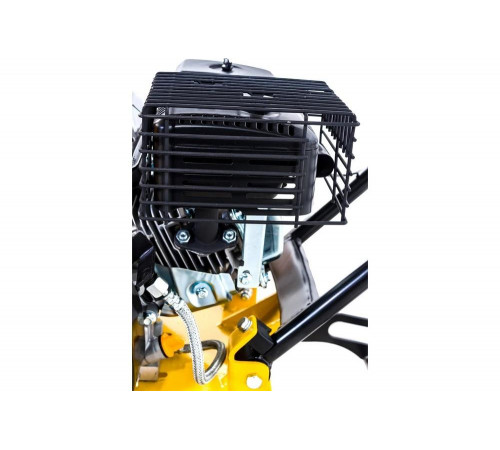 Виброплита TOR T-100 LCT 29165 1010050 Виброплита TOR T-100 LCT 29165 1010050