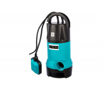 Дренажный насос Zitrek DWP-900P 076-0512