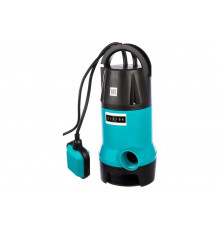 Дренажный насос Zitrek DWP-900P 076-0512