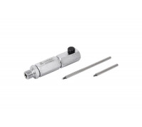 Приспособление для регулировки ТНВД, BOSCH VE / KIKI / NIPPON DENCO МАСТАК 103-50000