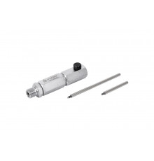 Приспособление для регулировки ТНВД, BOSCH VE / KIKI / NIPPON DENCO МАСТАК 103-50000