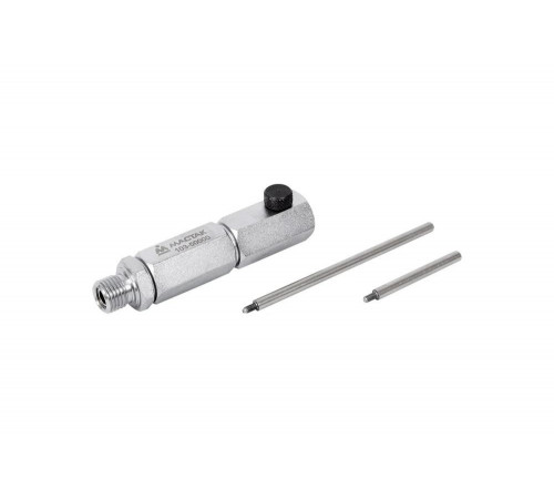 Приспособление для регулировки ТНВД, BOSCH VE / KIKI / NIPPON DENSO МАСТАК 103-50000