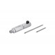 Приспособление для регулировки ТНВД, BOSCH VE / KIKI / NIPPON DENSO МАСТАК 103-50000