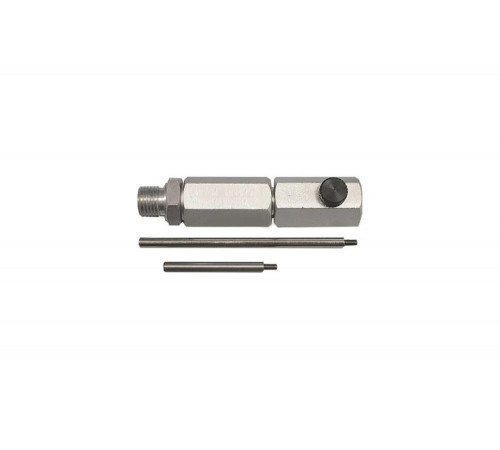 Приспособление для регулировки ТНВД, BOSCH VE / KIKI / NIPPON DENSO МАСТАК 103-50000