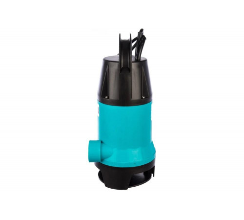 Дренажный насос Zitrek DWP-900P 076-0512