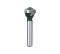 Зенковка (8.3х50 мм; 120°; HSS-G) Ruko 102242
