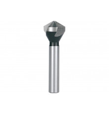 Зенковка (8.3х50 мм; 120°; HSS-G) Ruko 102242