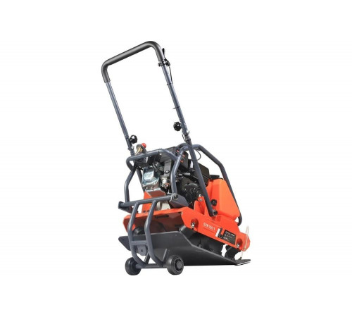 Виброплита Patriot SVR-100T 550123101 Виброплита Patriot SVR-100T 550123101