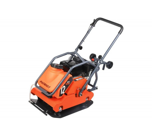 Виброплита Patriot SVR-100T 550123101 Виброплита Patriot SVR-100T 550123101