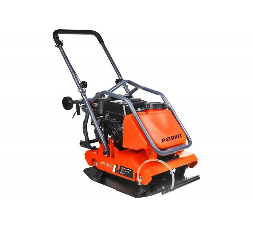 Виброплита Patriot SVR-100T 550123101 Виброплита Patriot SVR-100T 550123101