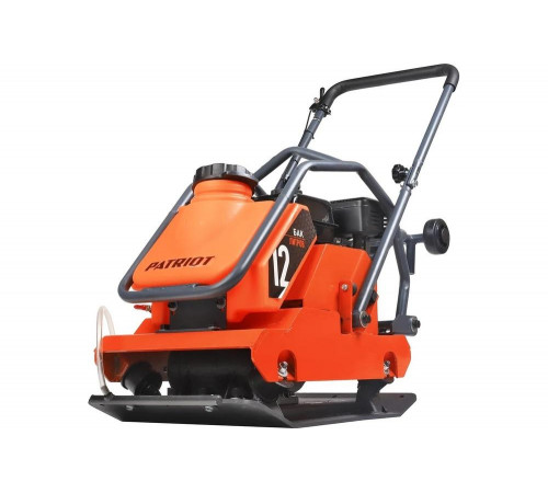 Виброплита Patriot SVR-100T 550123101 Виброплита Patriot SVR-100T 550123101