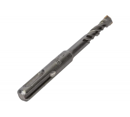 Elitech SDS-Plus 1820.026500: профессиональный бур Elitech SDS-Plus 1820.026500: профессиональный бур
