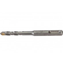 Бур по бетону SDS-plus (8х110 мм) Elitech 1820.026500