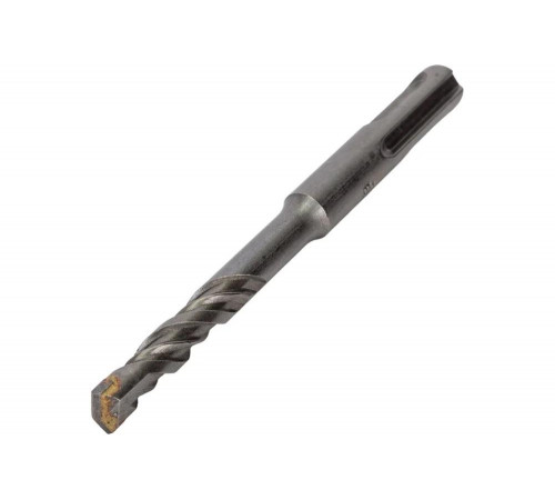 Elitech SDS-Plus 1820.026500: профессиональный бур Elitech SDS-Plus 1820.026500: профессиональный бур