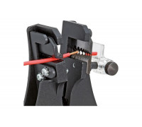 Запасная часть Knipex для 12 21 180 KN-1229180