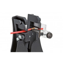 Запасная часть Knipex для 12 21 180 KN-1229180